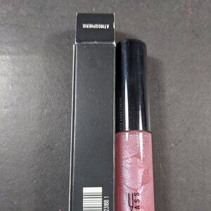 MAC Atmospheric Lipglass